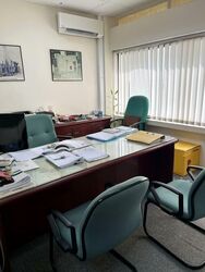United House (D9), Office #582274371